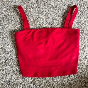 Cherry collection 🍒